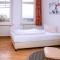 Mabri Apartments Plauen