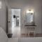Diamond Apartments & Suites