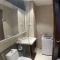 Studio Condominium,with pool Nitflex wifi Tambuli Seaside Tower C Seaview balcony 15mins from airport - Lapu Lapu City