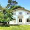 Belle maison à 50m de la plage et proche commerces - FR-1-736-28