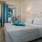Diamond Apartments & Suites