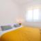 5 Bedroom Lovely Home In Posedarje