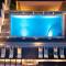 Gorgeous Home In Kalebova Luka