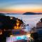 Gorgeous Home In Kalebova Luka