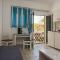 Diamond Apartments & Suites