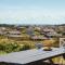 Holiday Home Ringkobing Xli