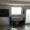 Souterrain Ferienwohnung