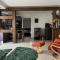 Souterrain Ferienwohnung