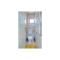 Holiday Home Murter With Sea View 01 Holiday Home Murter With Sea View 01