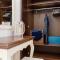 Diamond Apartments & Suites