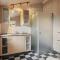 Nice Home In Esbjerg V With Wifi - Esbjerg