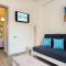 Diamond Apartments & Suites