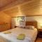 Chalet Mirage - Leysin