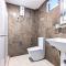 KATHIR Guest House