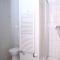 Mabri Apartments Plauen