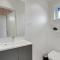 Nice Home In Ulfborg With Kitchen