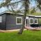 Stunning Home In Sjællands Odde
