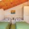 Amazing Home In Bijeli Vir - Bijeli Vir
