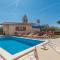 Holiday Home Bacva Iii