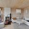 Awesome Home In Faaborg - Fåborg