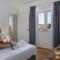 Villa Golden Olive