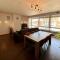 Bright, spacious apartment nearby beach - Ostend