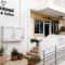 Diamond Apartments & Suites