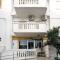 Diamond Apartments & Suites - Hersonissos