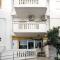 Diamond Apartments & Suites