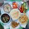 Panda House - Alexandrie