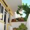 Diamond Apartments & Suites