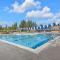 Jackpine - Unit 6 - Sunriver
