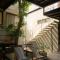 Nectar Hotel, Cafe, Cowork - Adults Only