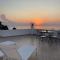 Villa Sofia *Luxury experience in Calabria