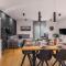3 Bedroom Amazing Home In Pomer