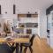 3 Bedroom Amazing Home In Pomer