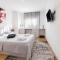 3 Bedroom Amazing Home In Pomer