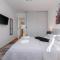 3 Bedroom Amazing Home In Pomer
