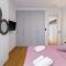 3 Bedroom Amazing Home In Pomer - Pomer