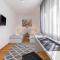 3 Bedroom Amazing Home In Pomer