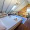 Residence Herzegovina