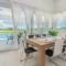 Lovely Home In Kujici With Sauna