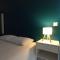 Comfy Stay 9052