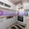 Gorgeous Home In Rovanjska Gorgeous Home In Rovanjska