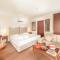 Motali Life Hotel