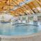 Aquila Lodge - Unit 15 - صنريفير