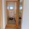 Apartment Eisl - Ramsau am Dachstein