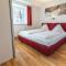 Apartment Eisl - Ramsau am Dachstein