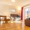 Apartment Eisl - Ramsau am Dachstein