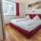 Apartment Eisl